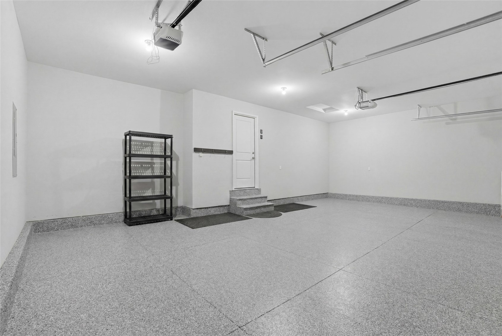 2249 Bluegrass Street Marion IA 52302
