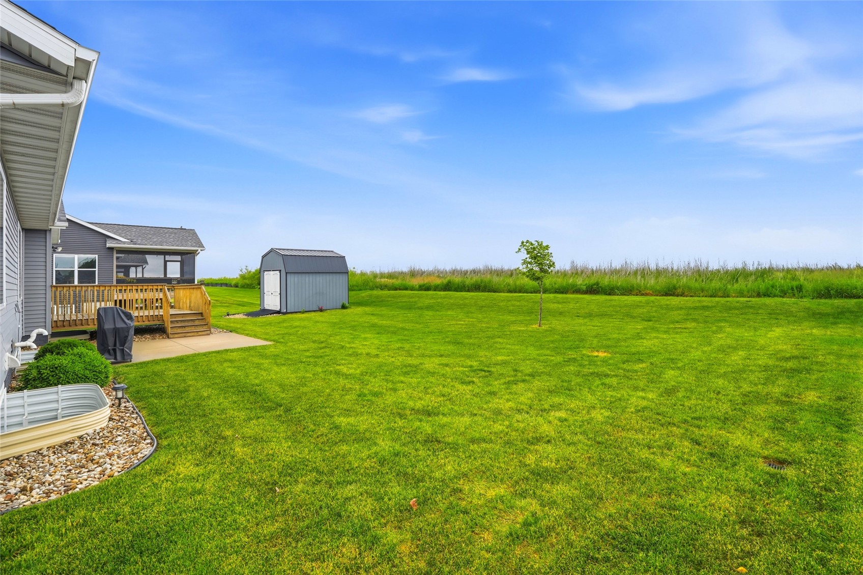 2249 Bluegrass Street Marion IA 52302