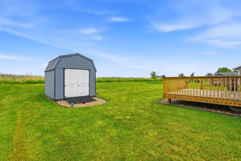 2249 Bluegrass Street Marion IA 52302