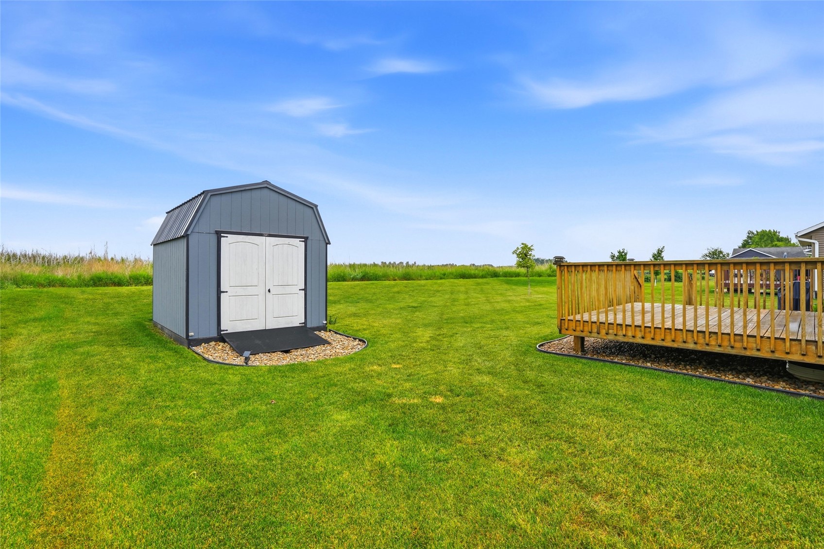 2249 Bluegrass Street Marion IA 52302