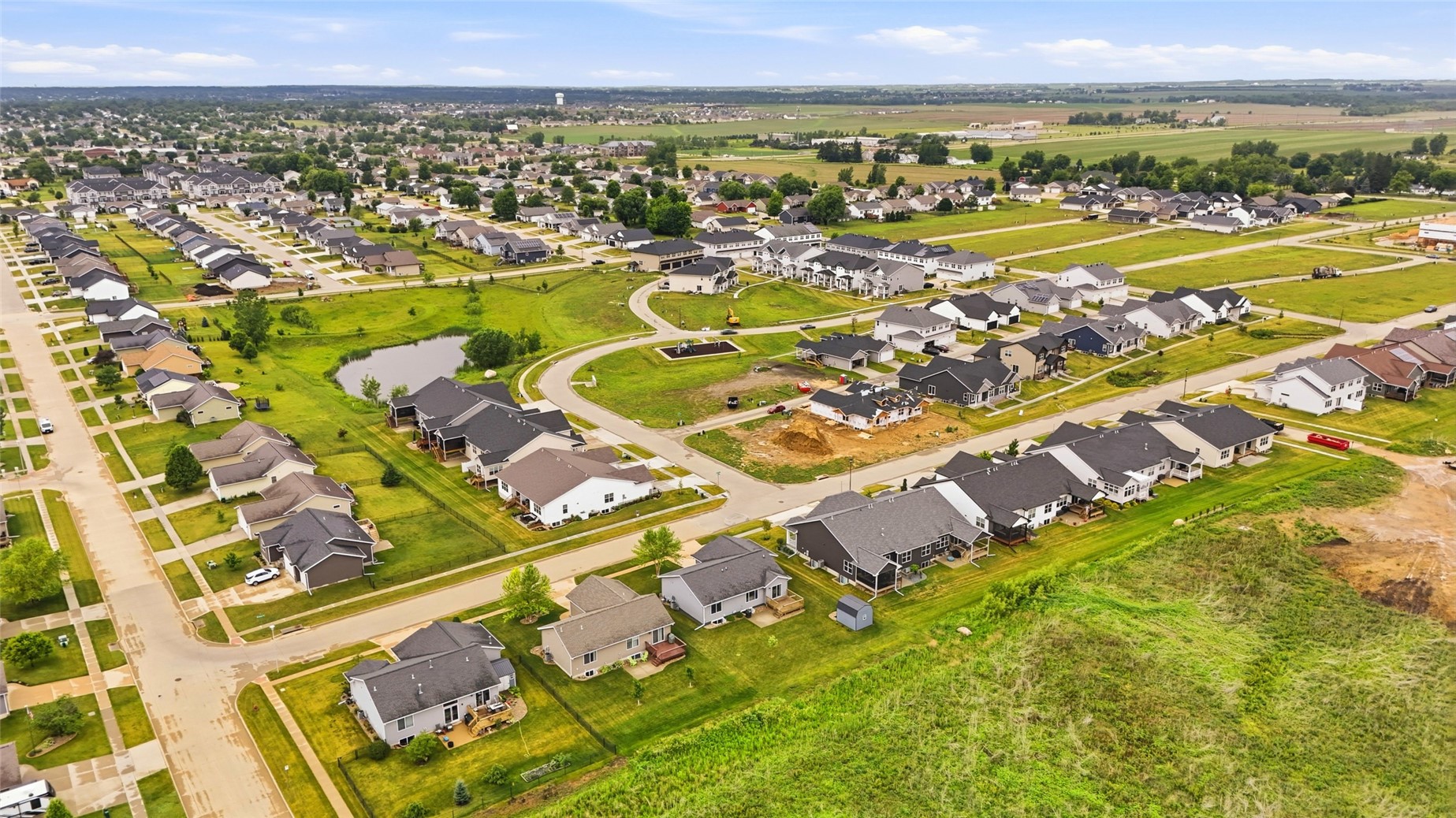 2249 Bluegrass Street Marion IA 52302