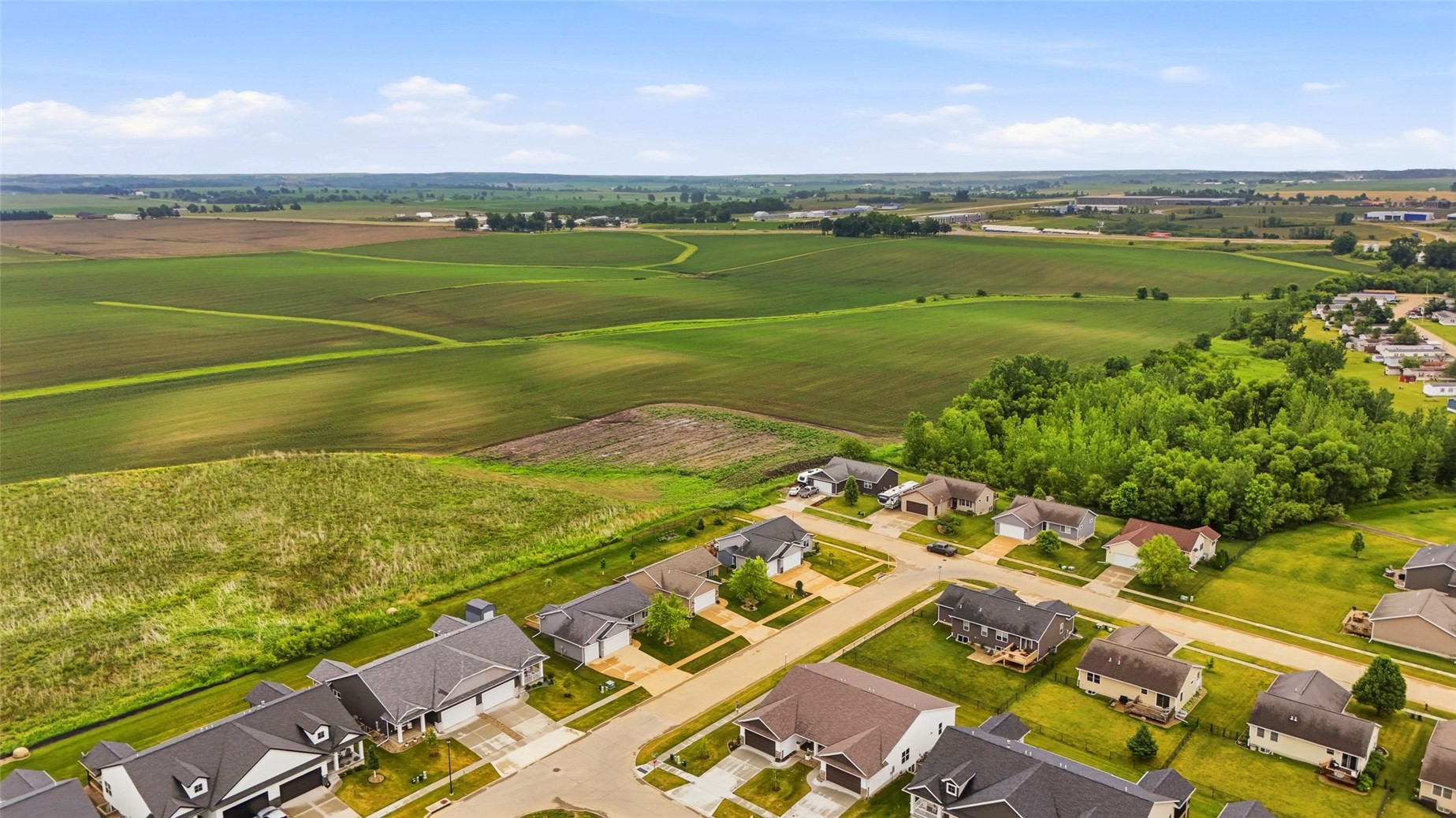 2249 Bluegrass Street Marion IA 52302