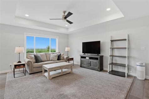 2249 Bluegrass Street Marion IA 52302