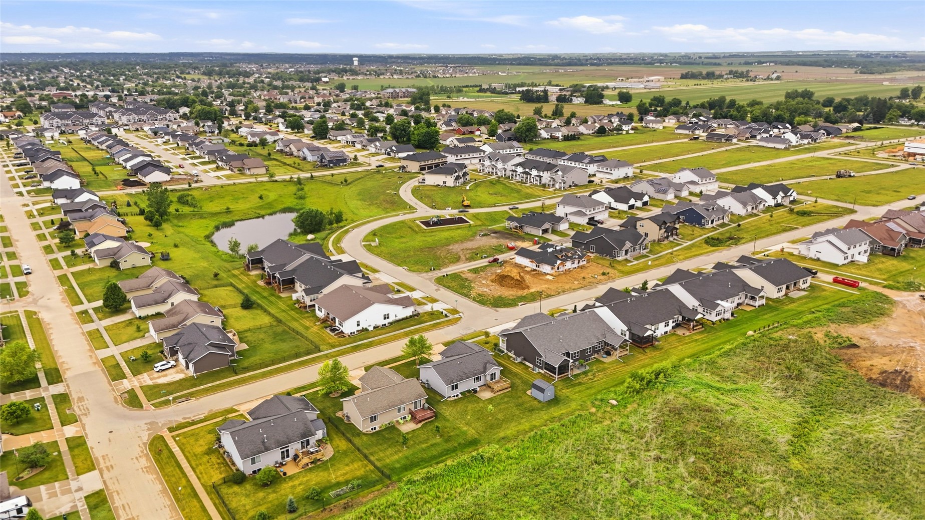 2249 Bluegrass Street Marion IA 52302