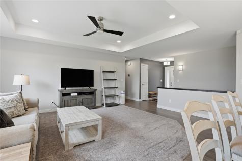 2249 Bluegrass Street Marion IA 52302