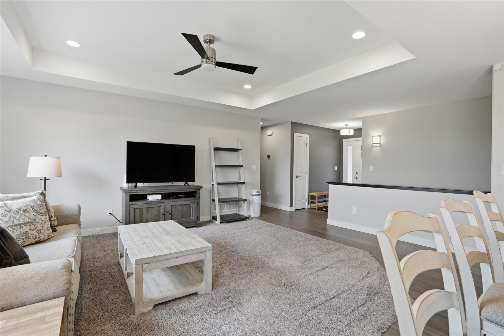 2249 Bluegrass Street Marion IA 52302