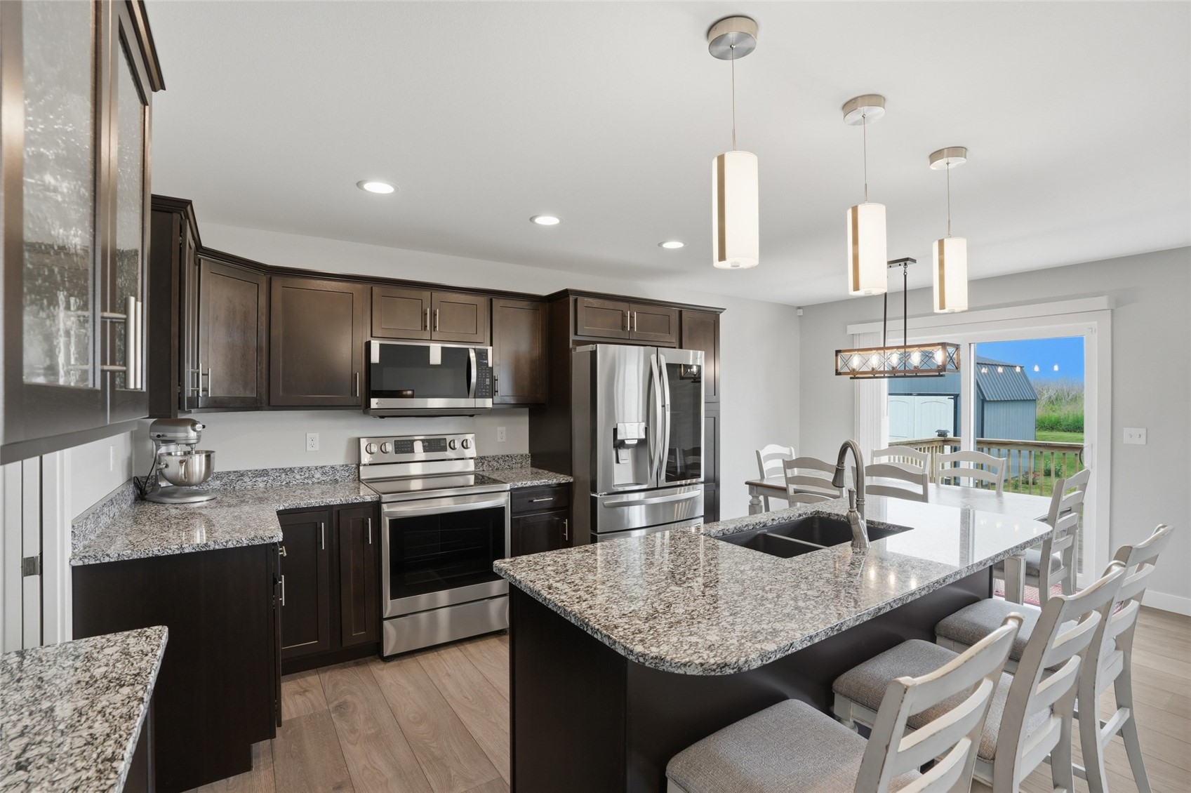2249 Bluegrass Street Marion IA 52302