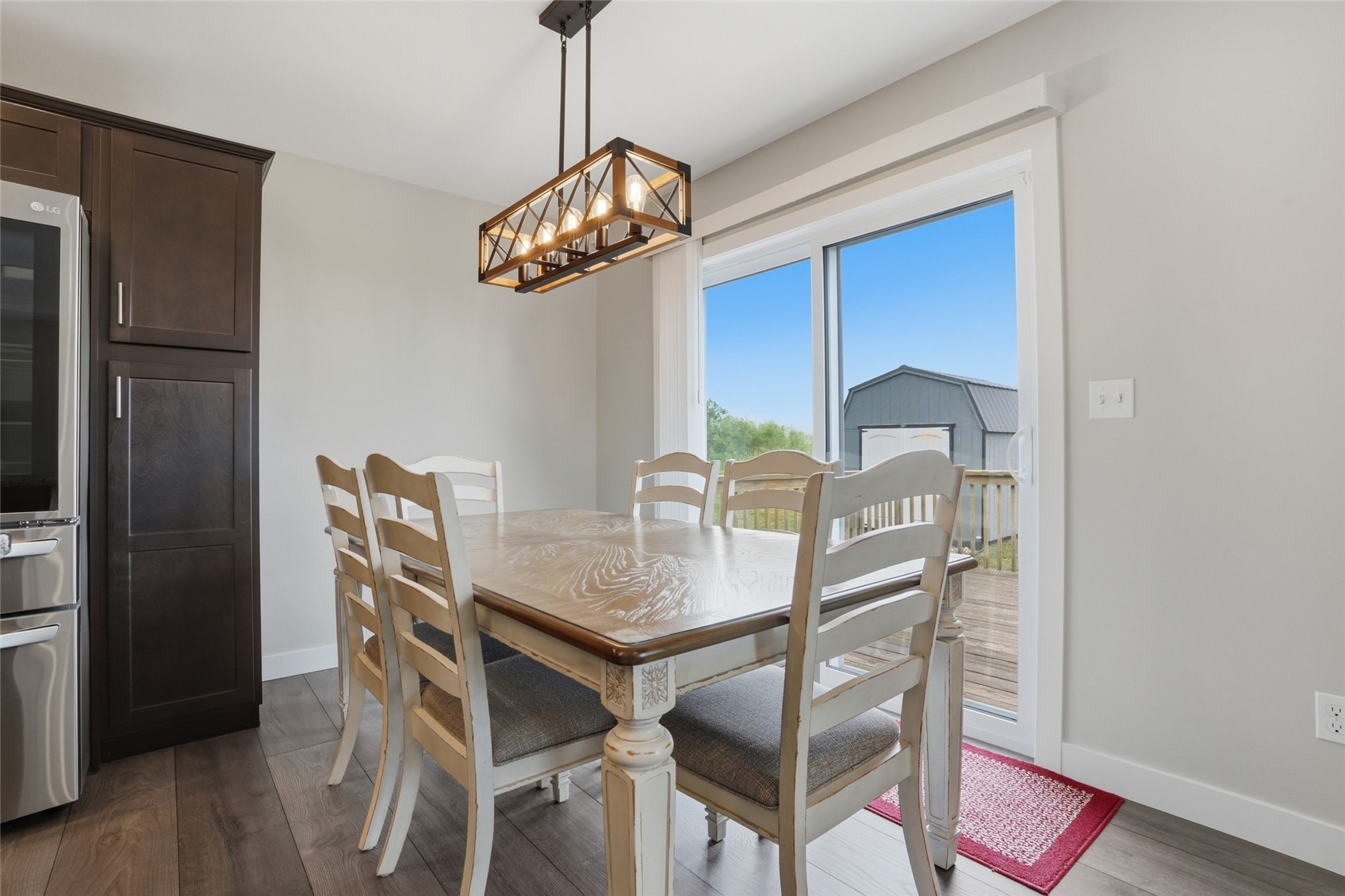 2249 Bluegrass Street Marion IA 52302