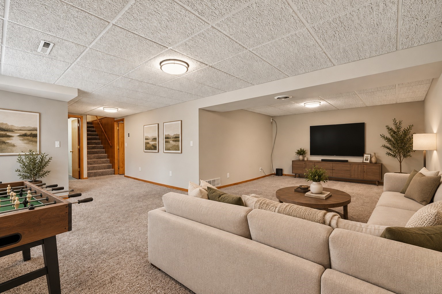 824 29th Street NW Cedar Rapids IA 52405