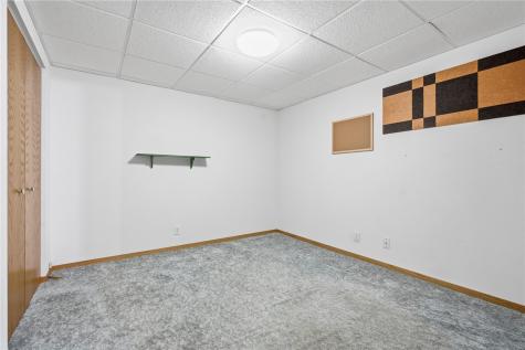 824 29th Street NW Cedar Rapids IA 52405