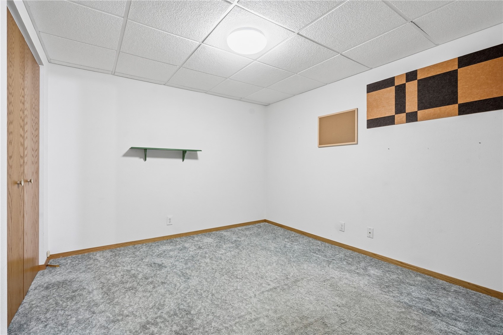 824 29th Street NW Cedar Rapids IA 52405