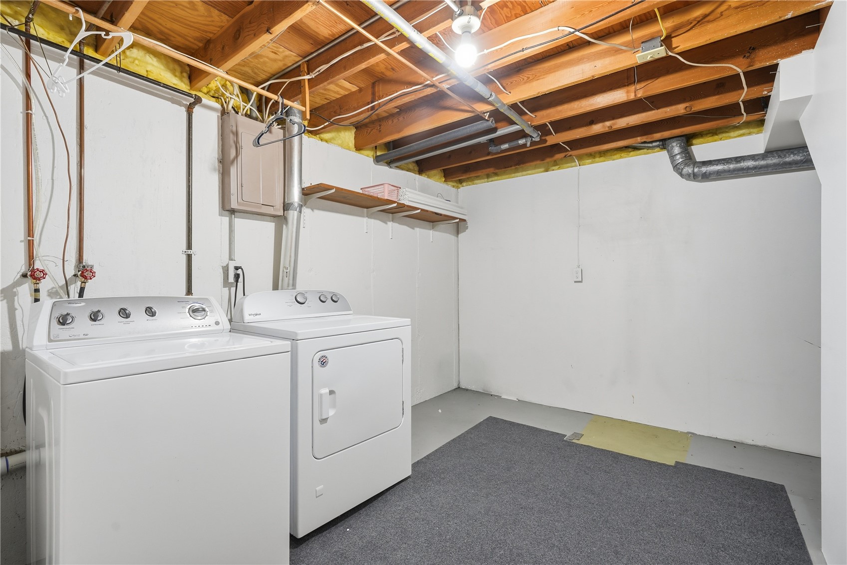 824 29th Street NW Cedar Rapids IA 52405