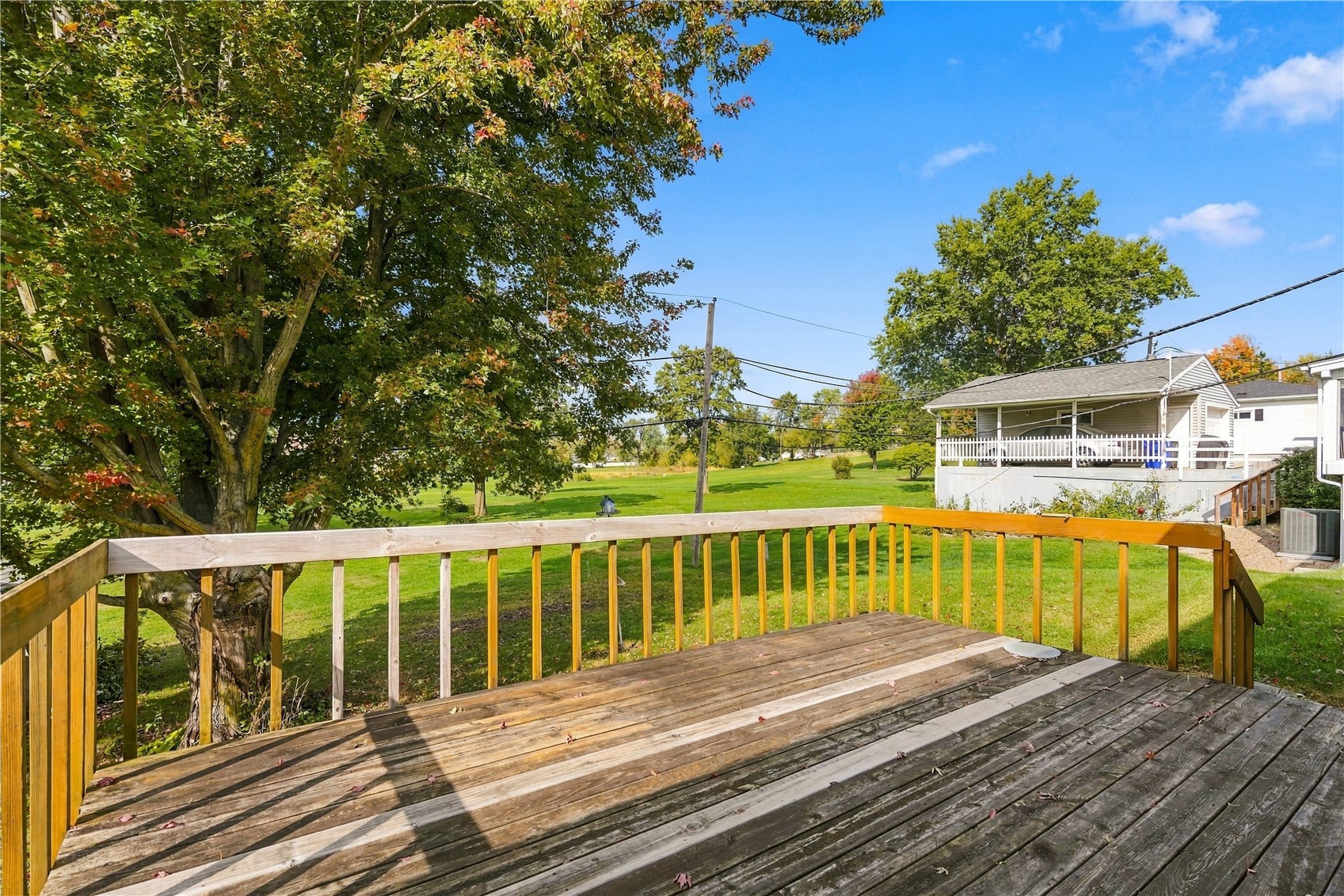 824 29th Street NW Cedar Rapids IA 52405