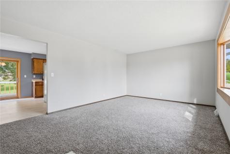824 29th Street NW Cedar Rapids IA 52405