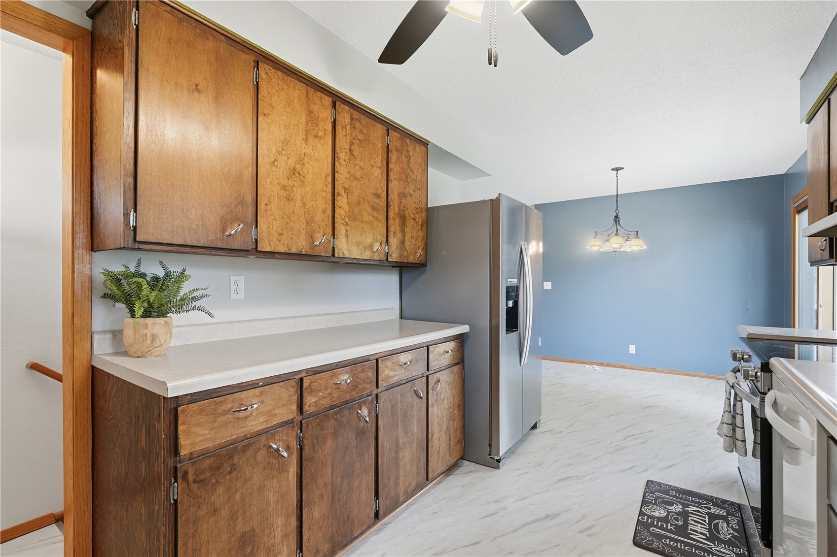824 29th Street NW Cedar Rapids IA 52405