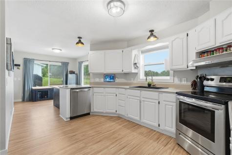202 Wilson Court Anamosa IA 52205