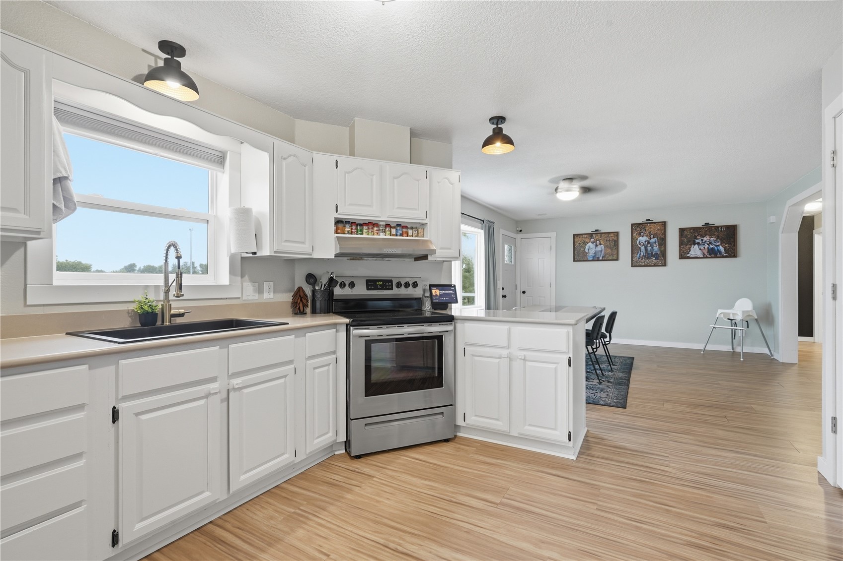 202 Wilson Court Anamosa IA 52205