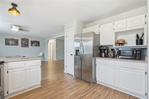 202 Wilson Court Anamosa IA 52205