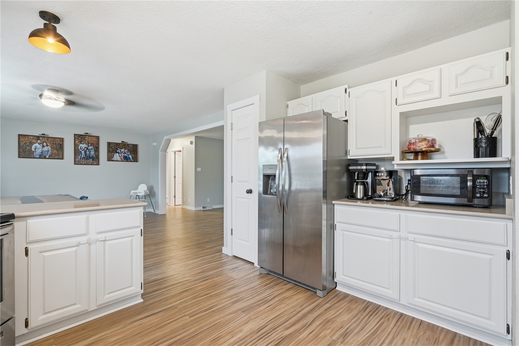 202 Wilson Court Anamosa IA 52205