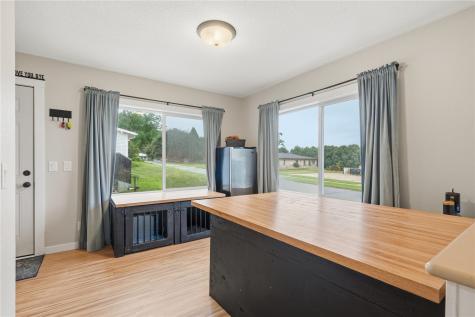 202 Wilson Court Anamosa IA 52205