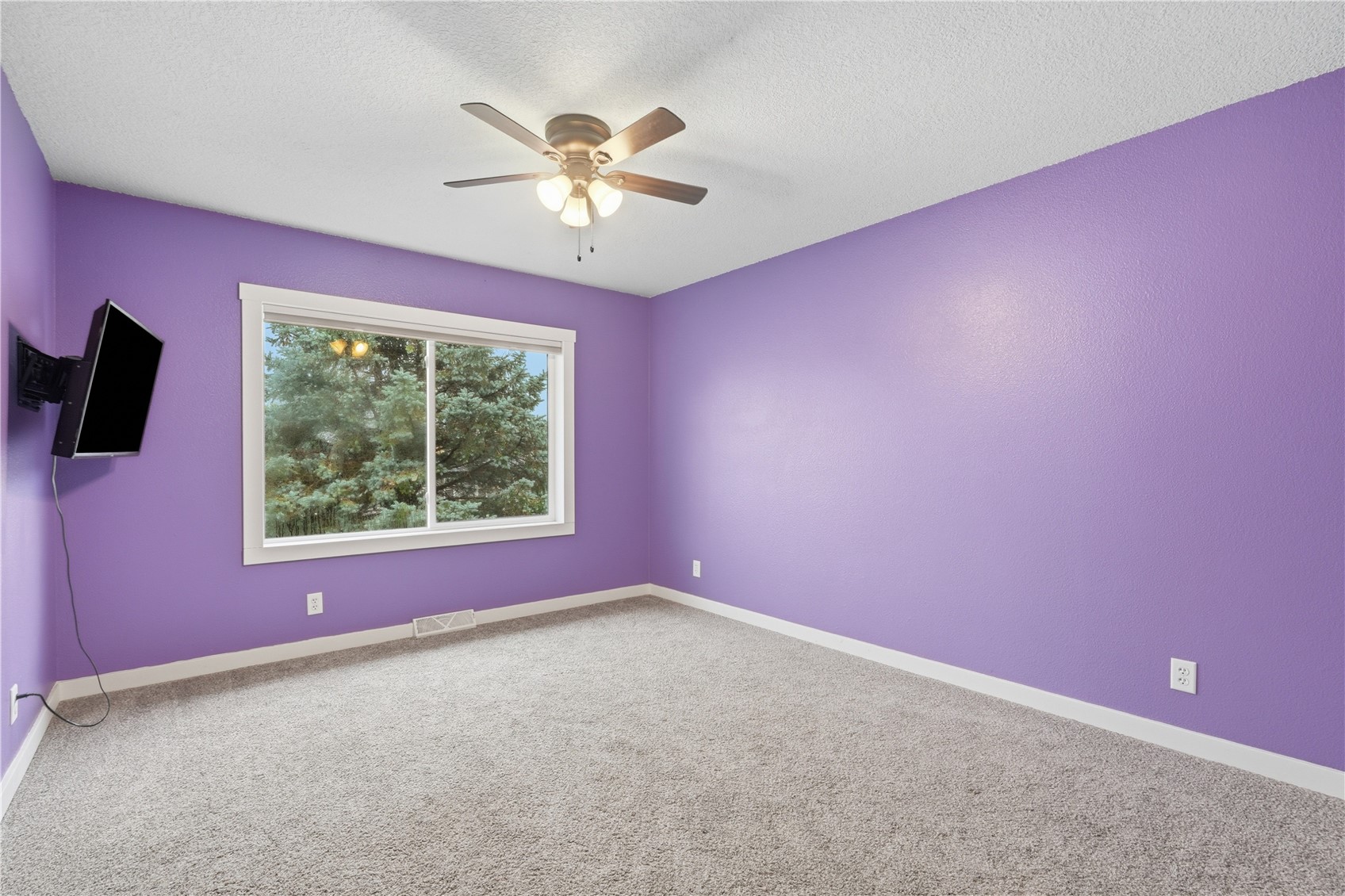 202 Wilson Court Anamosa IA 52205
