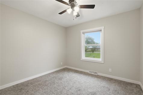 202 Wilson Court Anamosa IA 52205