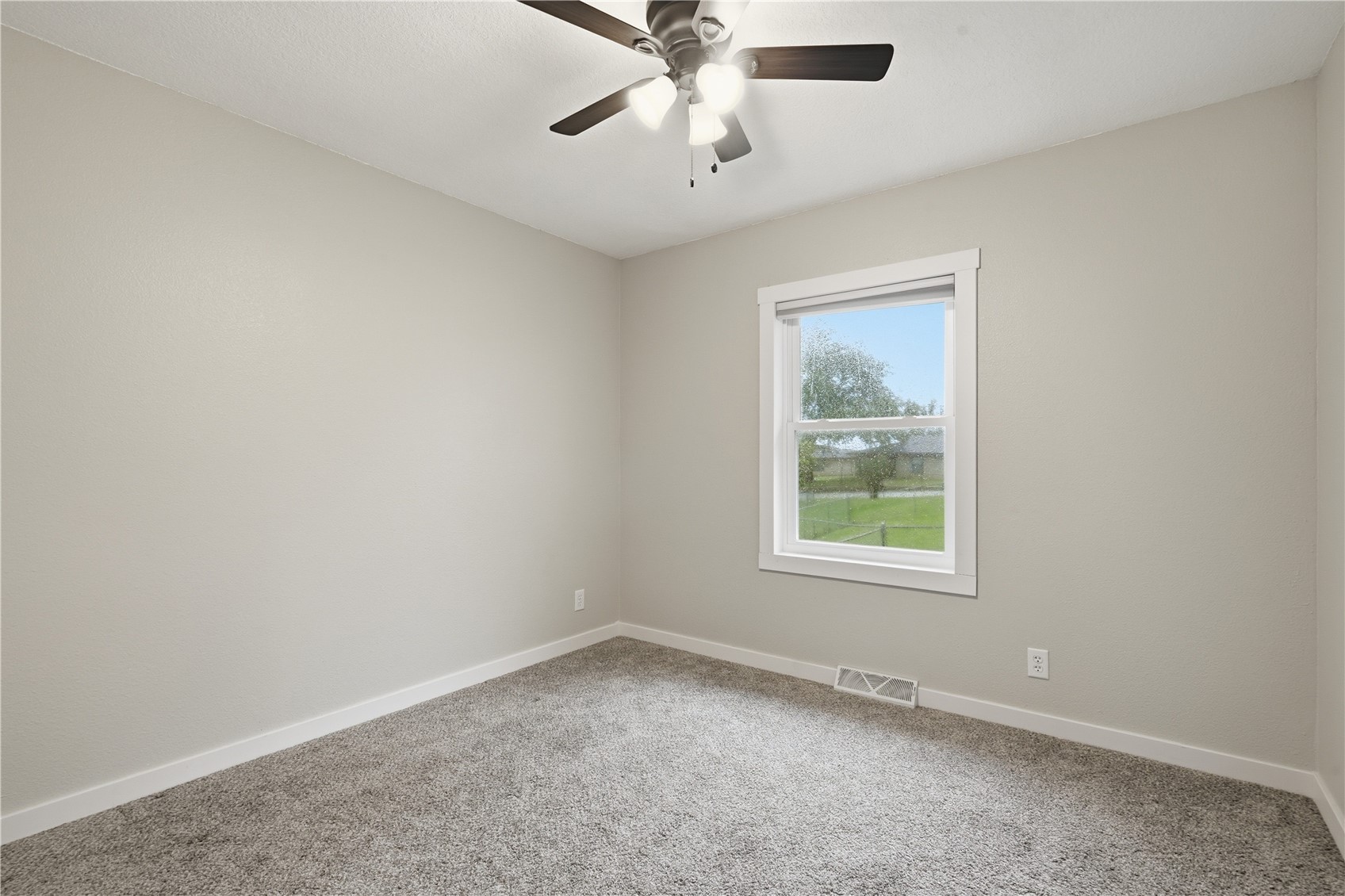 202 Wilson Court Anamosa IA 52205