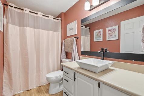 202 Wilson Court Anamosa IA 52205