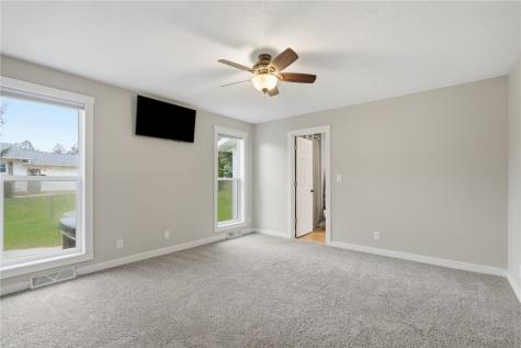 202 Wilson Court Anamosa IA 52205