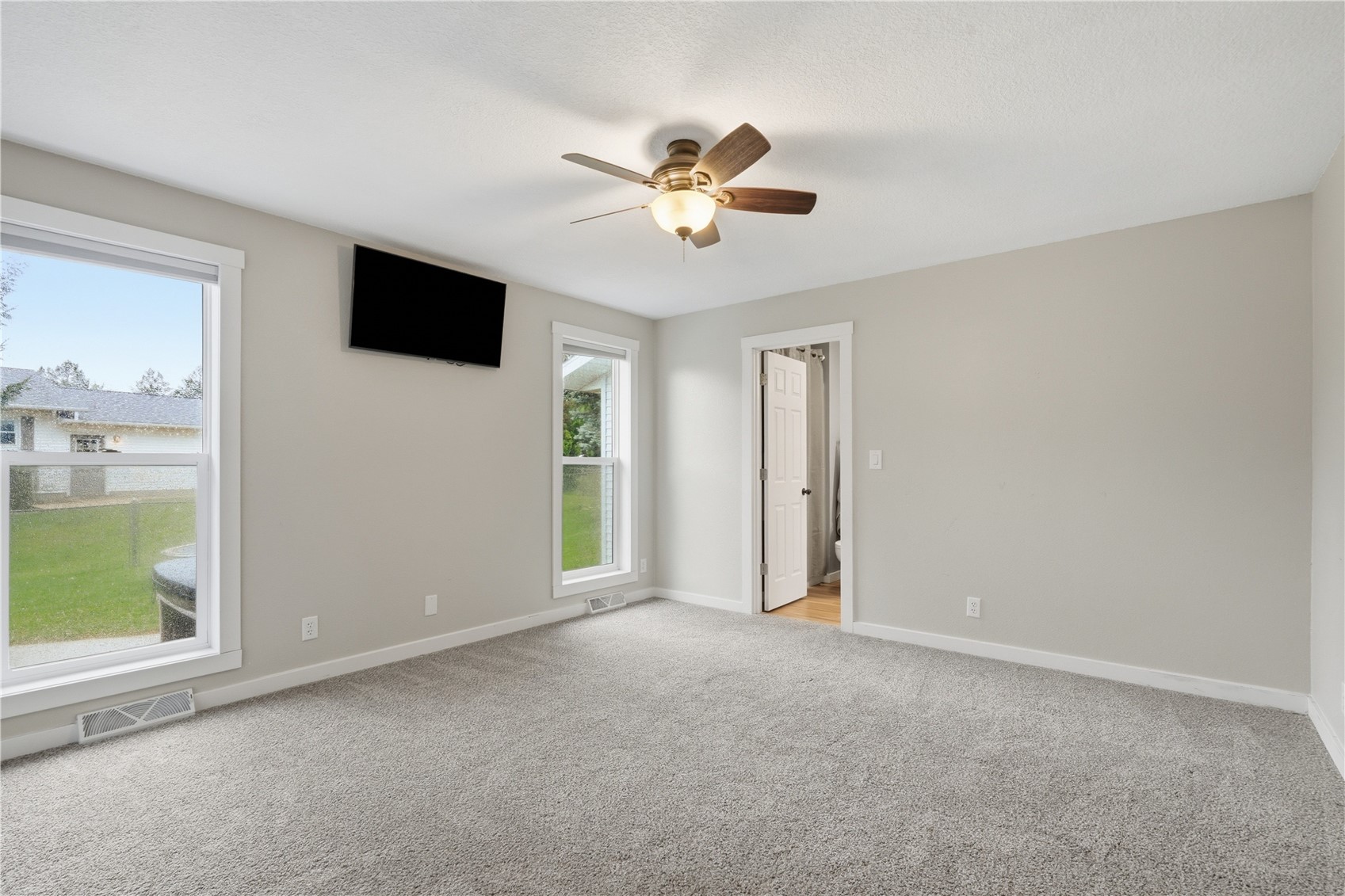 202 Wilson Court Anamosa IA 52205