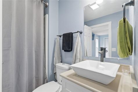 202 Wilson Court Anamosa IA 52205
