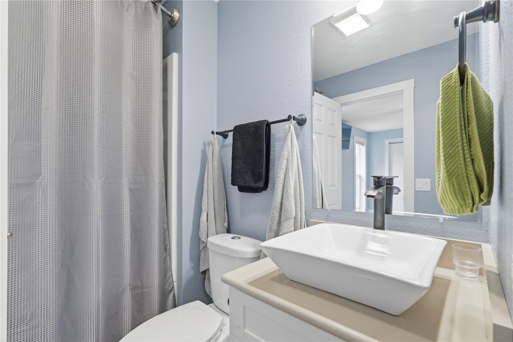 202 Wilson Court Anamosa IA 52205