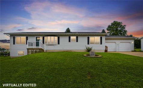 202 Wilson Court Anamosa IA 52205
