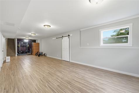 202 Wilson Court Anamosa IA 52205