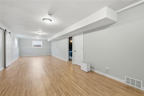 202 Wilson Court Anamosa IA 52205