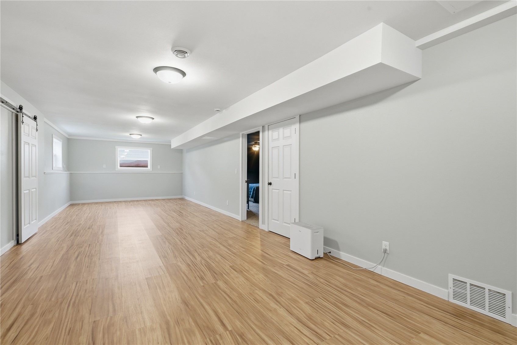 202 Wilson Court Anamosa IA 52205