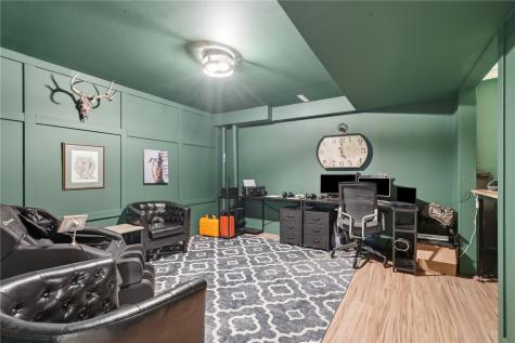 202 Wilson Court Anamosa IA 52205