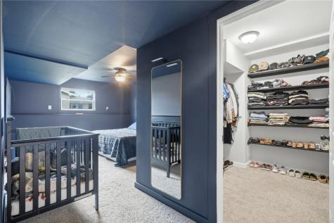 202 Wilson Court Anamosa IA 52205