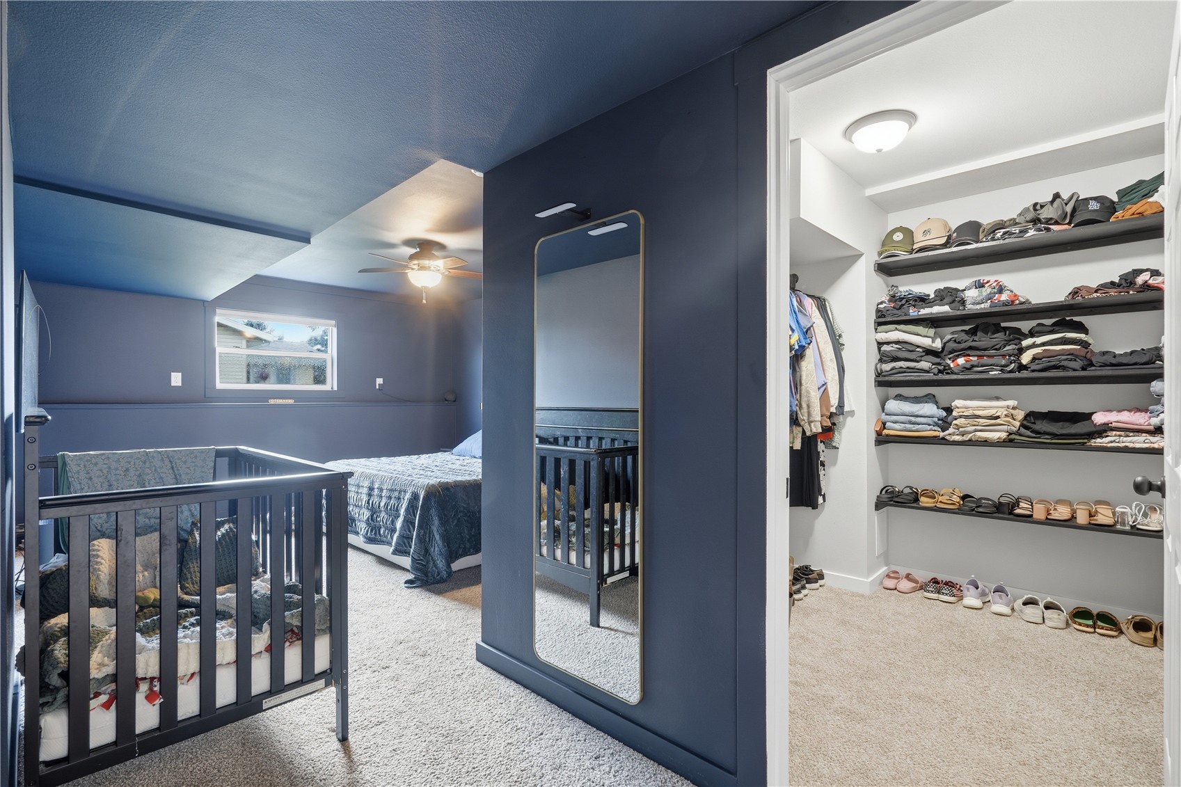 202 Wilson Court Anamosa IA 52205