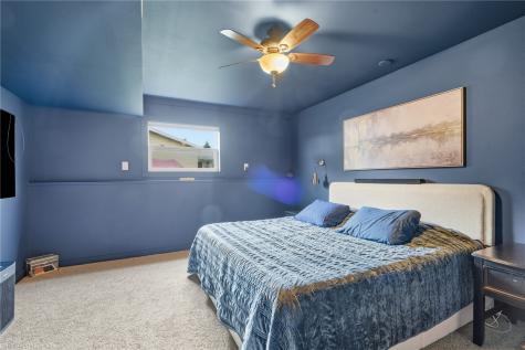 202 Wilson Court Anamosa IA 52205