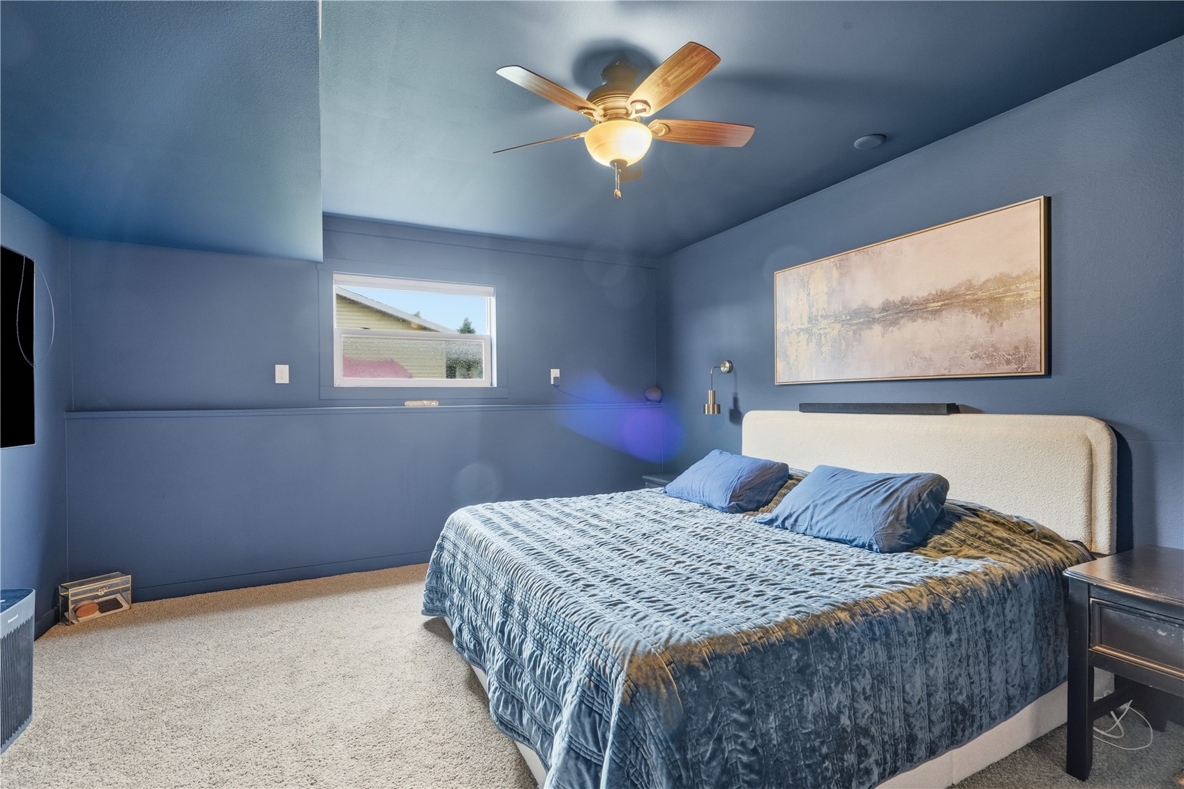202 Wilson Court Anamosa IA 52205