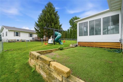 202 Wilson Court Anamosa IA 52205