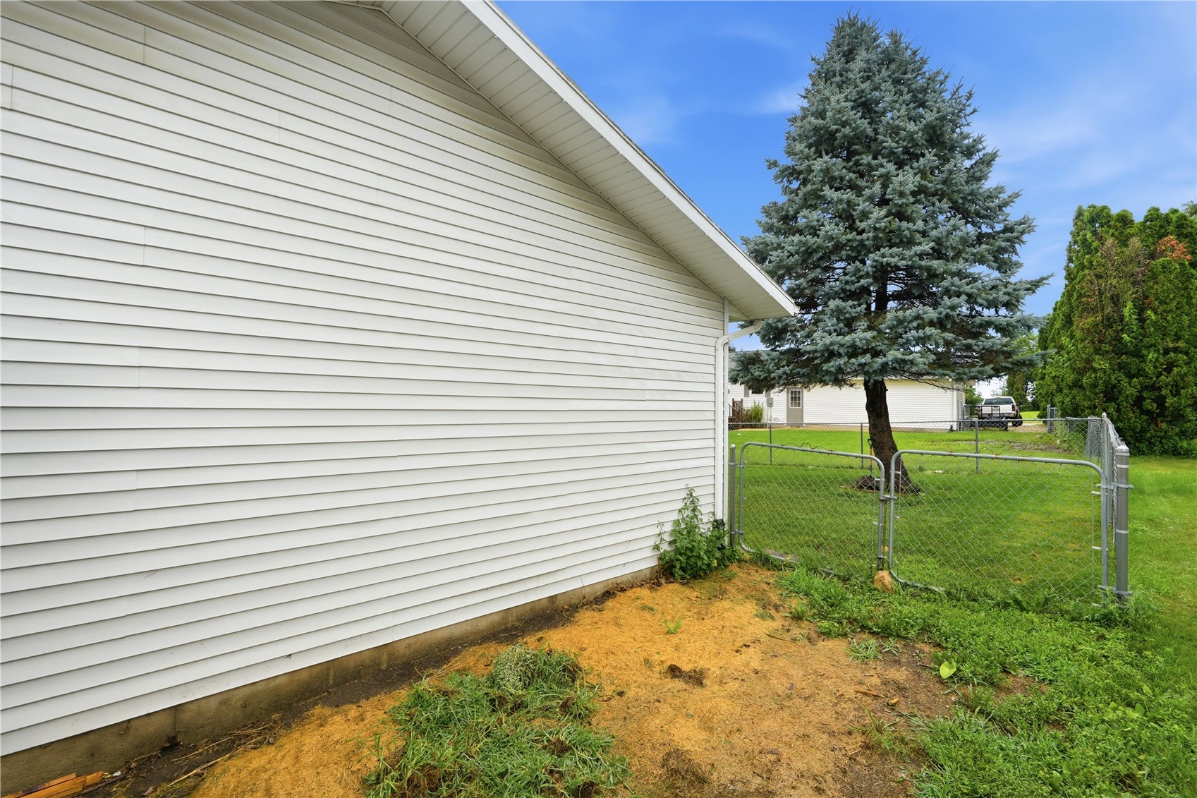 202 Wilson Court Anamosa IA 52205