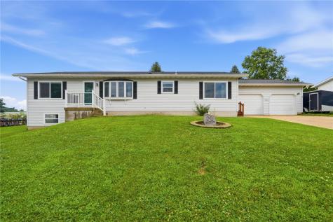 202 Wilson Court Anamosa IA 52205
