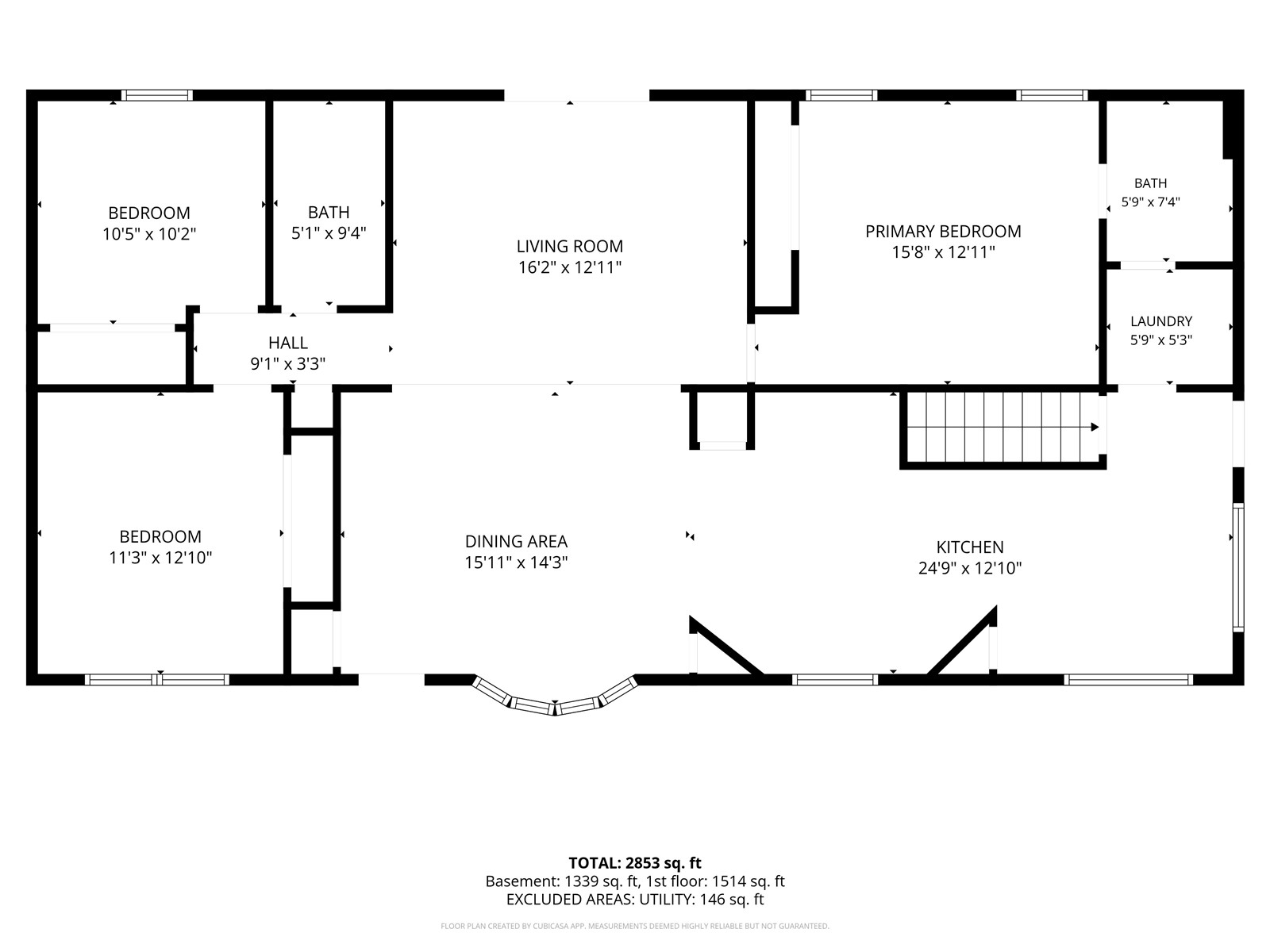 202 Wilson Court Anamosa IA 52205