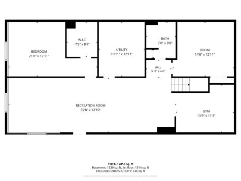 202 Wilson Court Anamosa IA 52205