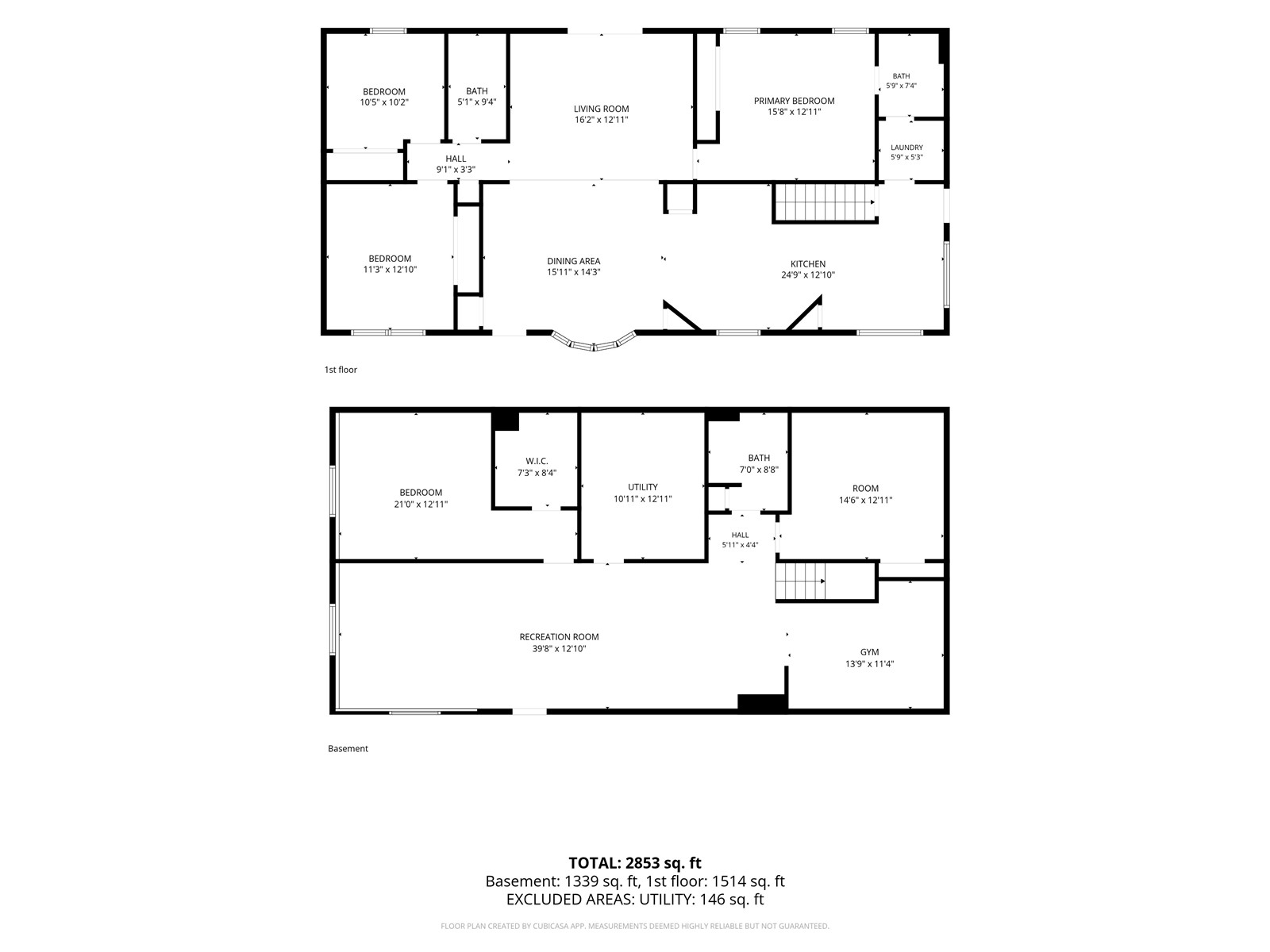 202 Wilson Court Anamosa IA 52205
