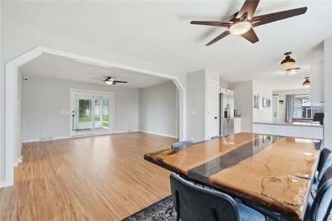 202 Wilson Court Anamosa IA 52205