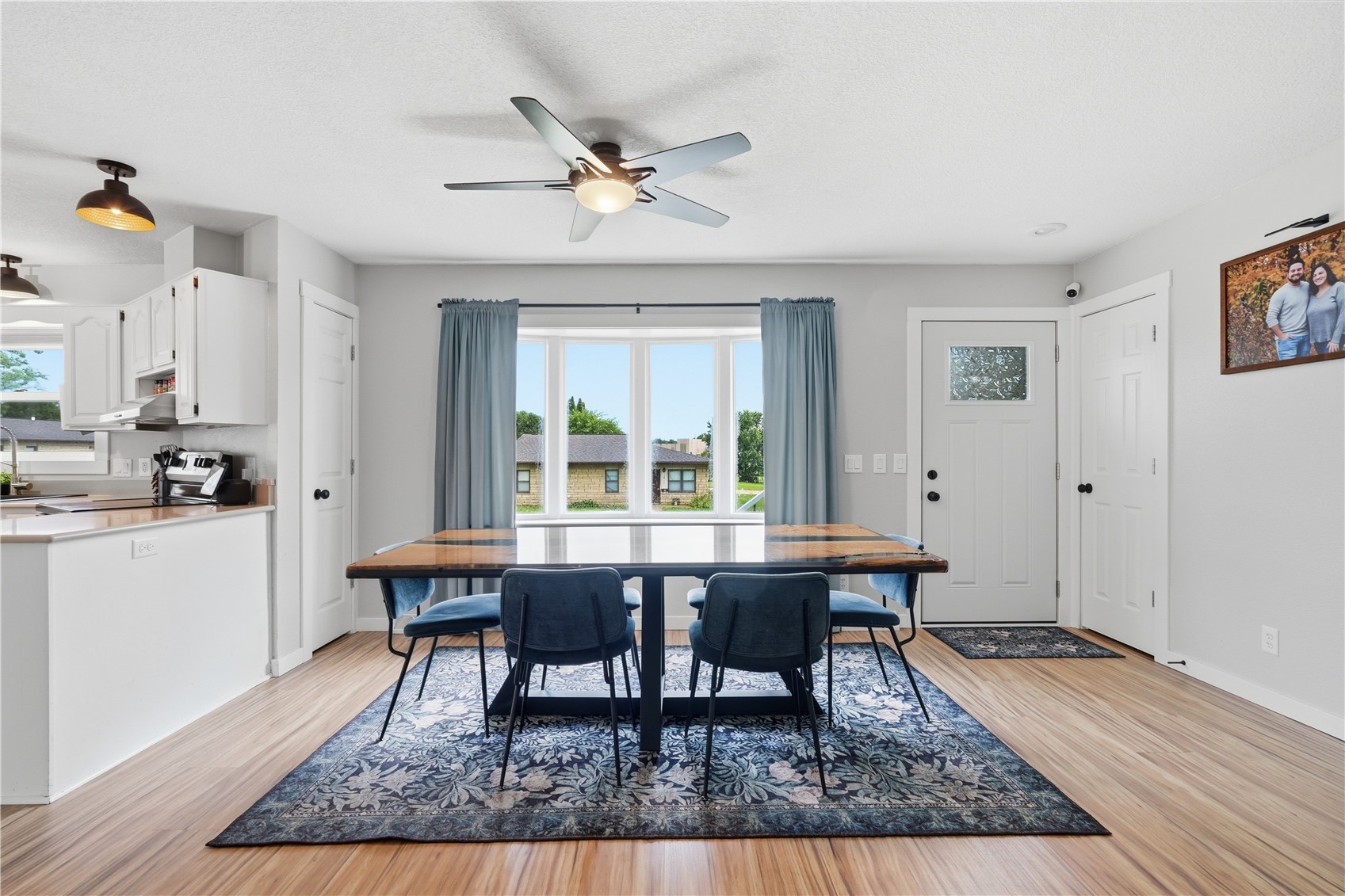 202 Wilson Court Anamosa IA 52205