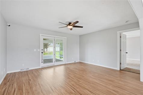 202 Wilson Court Anamosa IA 52205